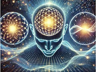 Study Suggests Consciousness May Persist Beyond Brain and Heart Stoppage, Challenging Traditional Death Definitions