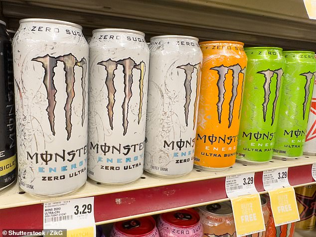 Study Suggests Erythritol May Weaken Brain's Stroke Defenses