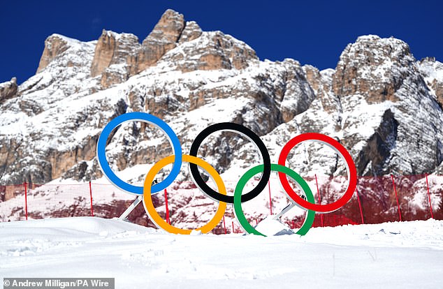 Study Suggests Pre-Exercise Sex May Boost Male Athletes' Performance, Challenging Traditional Advice