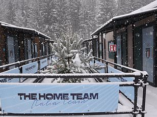 Study Suggests Pre-Exercise Sex May Boost Male Athletes' Performance, Challenging Traditional Advice