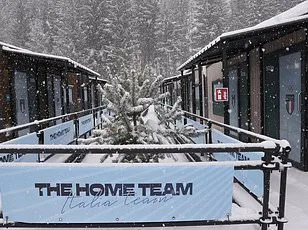 Study Suggests Pre-Exercise Sex May Boost Male Athletes' Performance, Challenging Traditional Advice