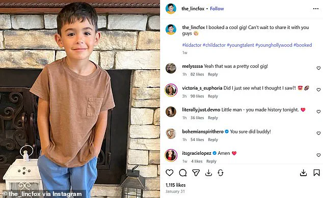 Super Bowl Surprise: Bad Bunny's Grammy Recipient Wasn't ICE-Detained Boy