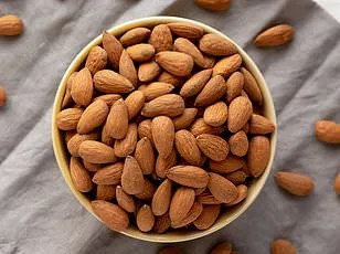 Supreme Court's Oat Milk Ruling Forces Industry Rebranding Amid Health Concerns