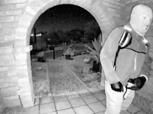 Surveillance Footage Reveals Bald Man Near Nancy Guthrie's Home, Linking to Doorbell Camera Mystery