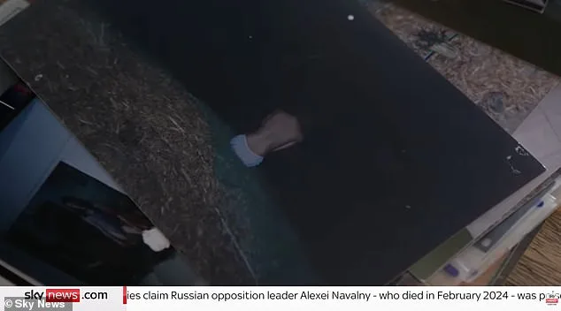 Survivor's Harrowing Testimony: The Terror on Epstein's 'Lolita Express