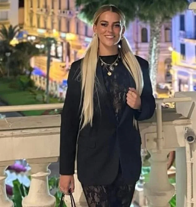 Swiss Nightclub Owners Blame Deceased Waitress in Deadly Fire Probe