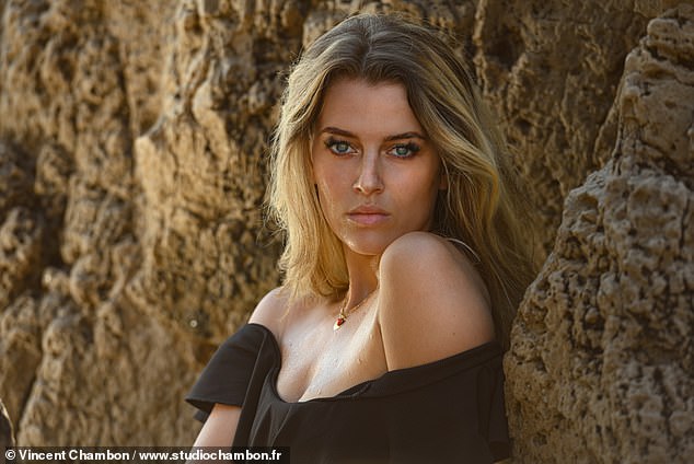 Swiss Nightclub Owners Blame Deceased Waitress in Deadly Fire Probe