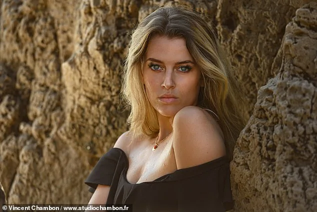 Swiss Nightclub Owners Blame Deceased Waitress in Deadly Fire Probe