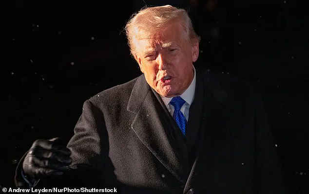 TANF Funds Diverted into Slush Fund: Millions Redirected from Poor Families