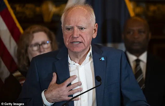 TANF Funds Diverted into Slush Fund: Millions Redirected from Poor Families