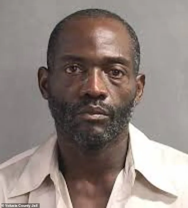 Teenager Survives Brutal Knife Attack at Daytona Beach