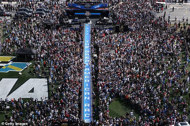 Teenager Survives Brutal Knife Attack at Daytona Beach