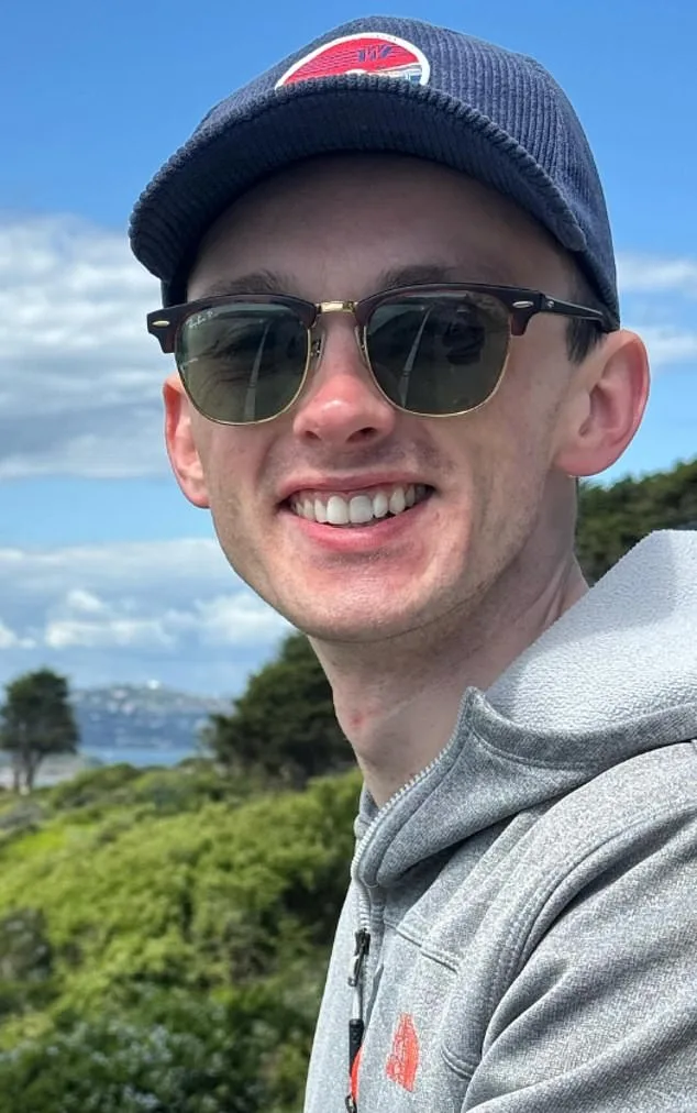 Tesla Charging Lot on Lombard Street Sparks Nightly Chaos and Frustration in San Francisco