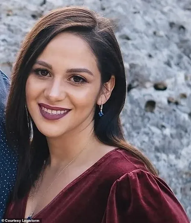 Texas Congressman's Alleged Harassment and Aide's Suicide Revealed in Explicit Texts