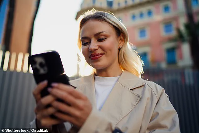 The Morning After: Research Suggests Best Time to Reach Out Post-Date