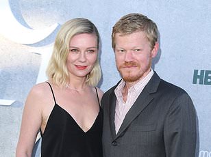 The Morning After: Research Suggests Best Time to Reach Out Post-Date