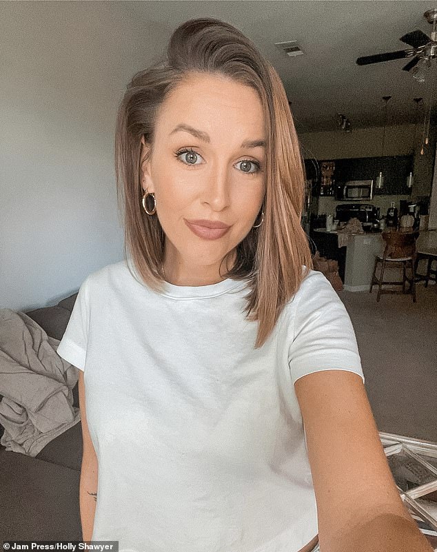 The Silent Killer: Why Pancreatic Cancer Escapes Detection Until It's Too Late