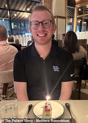 The Silent Killer: Why Pancreatic Cancer Escapes Detection Until It's Too Late