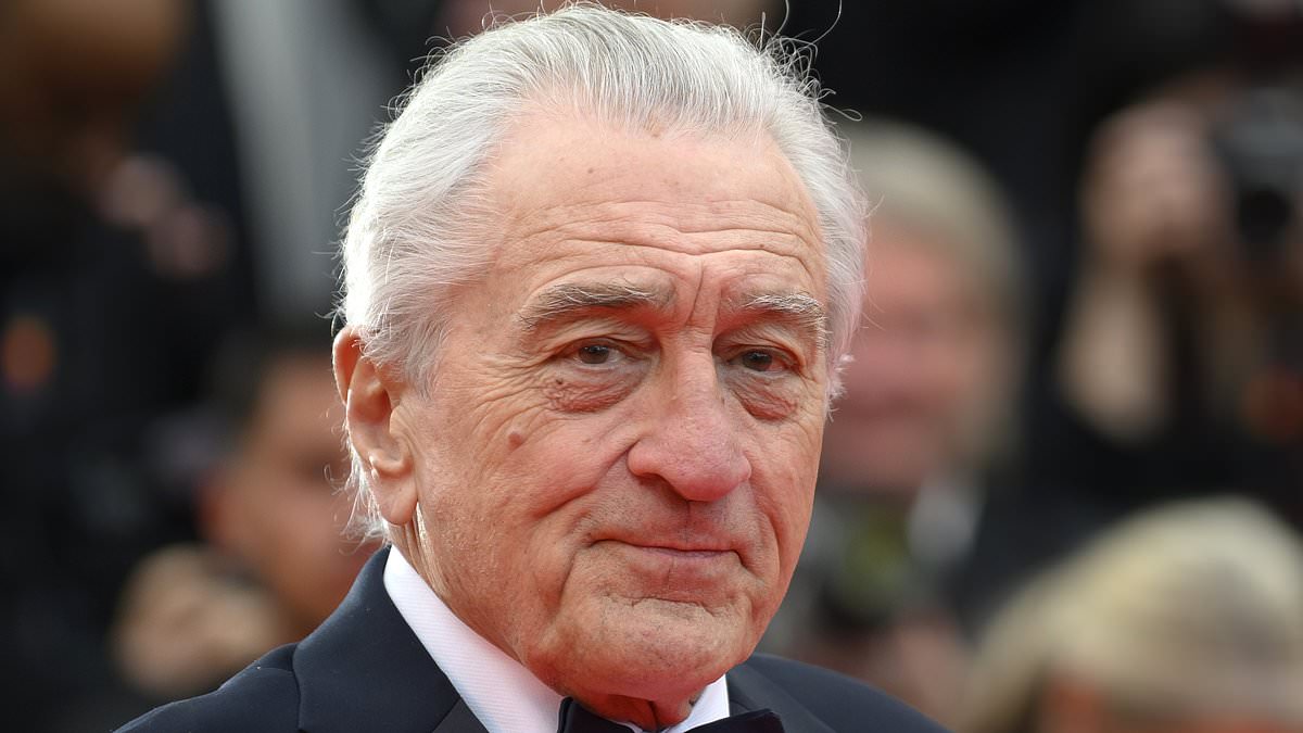 The Vanishing Icon: How New York's Distinctive Accent is Fading in a Changing World