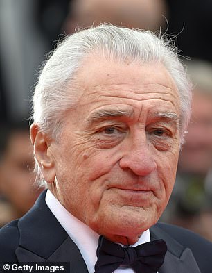 The Vanishing Icon: How New York's Distinctive Accent is Fading in a Changing World