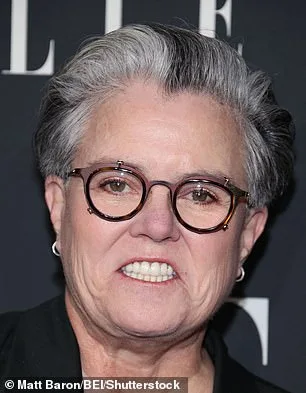 The Vanishing Icon: How New York's Distinctive Accent is Fading in a Changing World