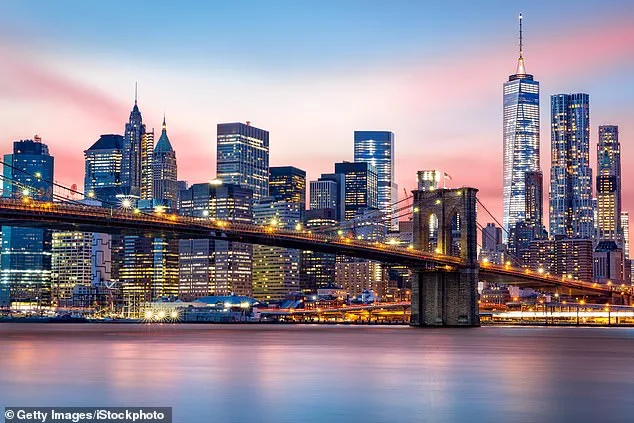 The Vanishing Icon: How New York's Distinctive Accent is Fading in a Changing World