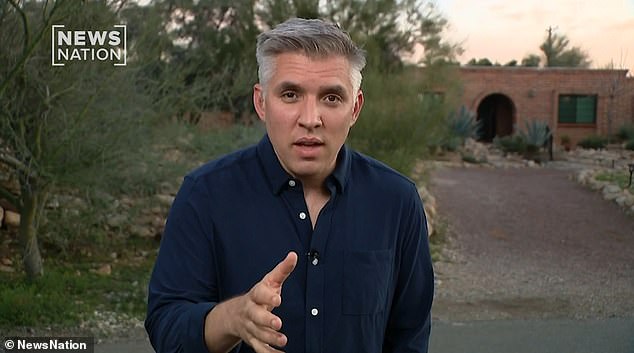 The Vanishing of Nancy Guthrie: A Mystery That Defies Explanation and Keeps the Public in Suspense