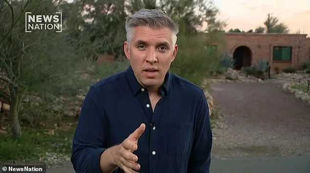 The Vanishing of Nancy Guthrie: A Mystery That Defies Explanation and Keeps the Public in Suspense