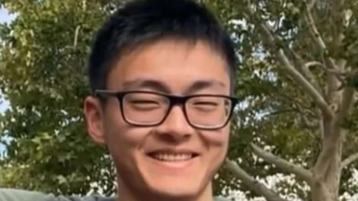 Third Fatality at Northstar California Resort as Lake Tahoe Skier Found Dead in Sugar Pine Glade Trail