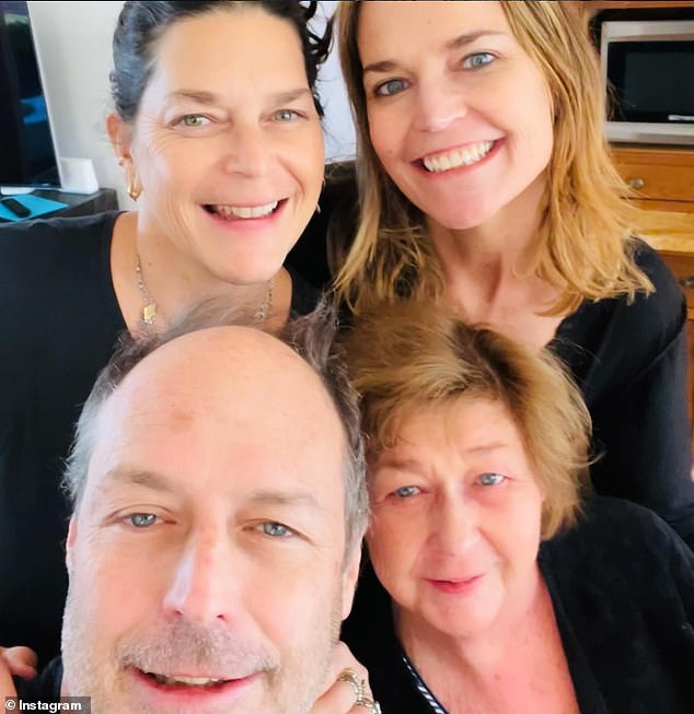 Third Week in Search for Nancy Guthrie: Walmart Clothing Clues Spark New Leads in Kidnapping Case