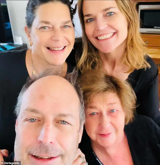 Third Week in Search for Nancy Guthrie: Walmart Clothing Clues Spark New Leads in Kidnapping Case