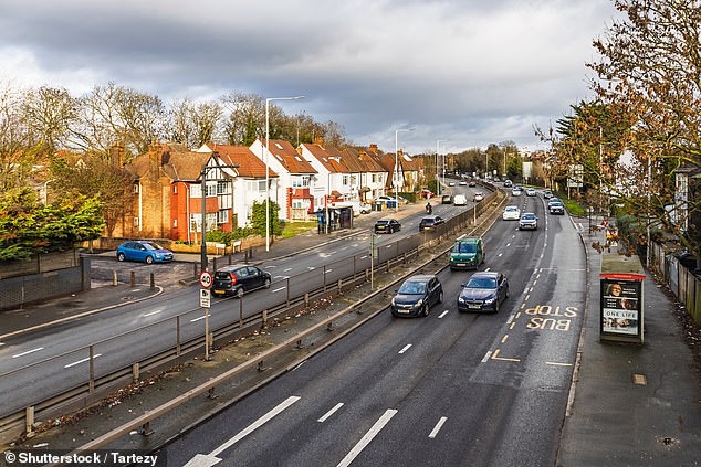 TikTok Trend 'House Burping' Ignites Debate on Indoor Air Quality Amid Emerging Research