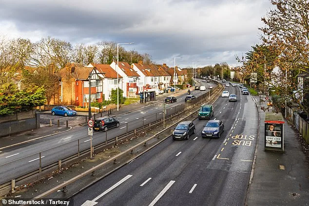 TikTok Trend 'House Burping' Ignites Debate on Indoor Air Quality Amid Emerging Research
