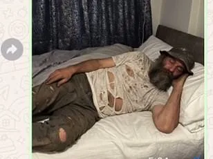 TikTok Trend 'House Burping' Ignites Debate on Indoor Air Quality Amid Emerging Research