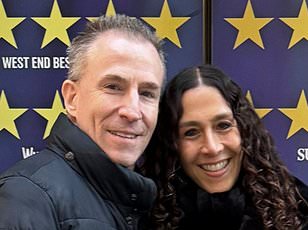 Toxic Air Crisis in Michigan and Great Lakes Region: Unhealthy Conditions Prompt Urgent Advisories as PM2.5 Levels Soar