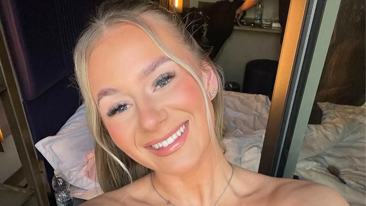 Tragedy and Controversy: The Inquest into Lucy Harrison's Death and the Gun Safety Debate in Texas