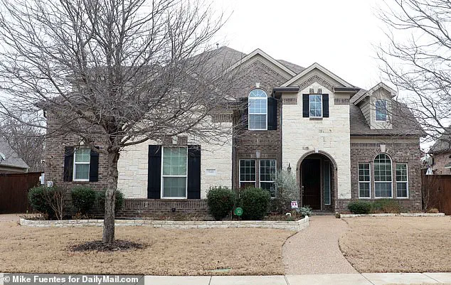 Tragedy and Controversy: The Inquest into Lucy Harrison's Death and the Gun Safety Debate in Texas