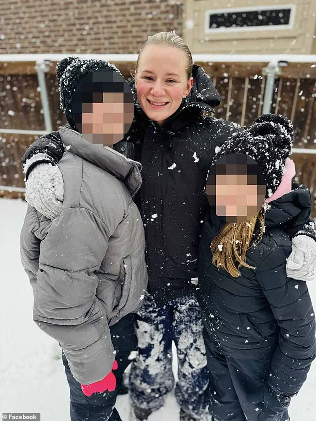 Tragedy and Controversy: The Inquest into Lucy Harrison's Death and the Gun Safety Debate in Texas