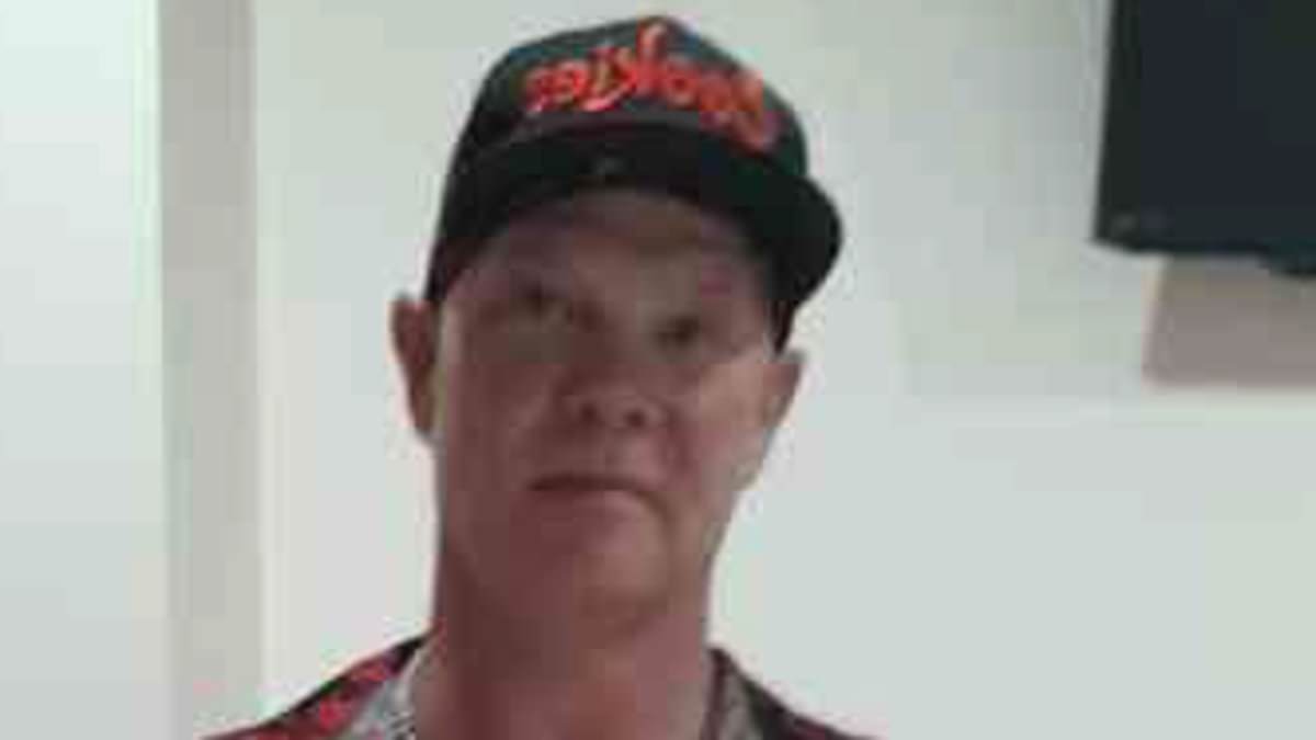 Tragic Brutal Attack in Bangkok Claims Life of American Tourist in Love Triangle Tragedy