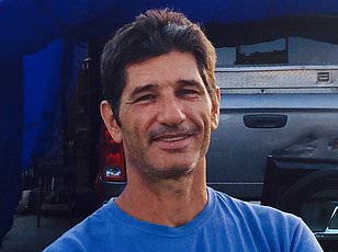 Tragic Brutal Attack in Bangkok Claims Life of American Tourist in Love Triangle Tragedy