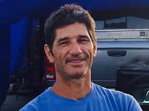 Tragic Brutal Attack in Bangkok Claims Life of American Tourist in Love Triangle Tragedy