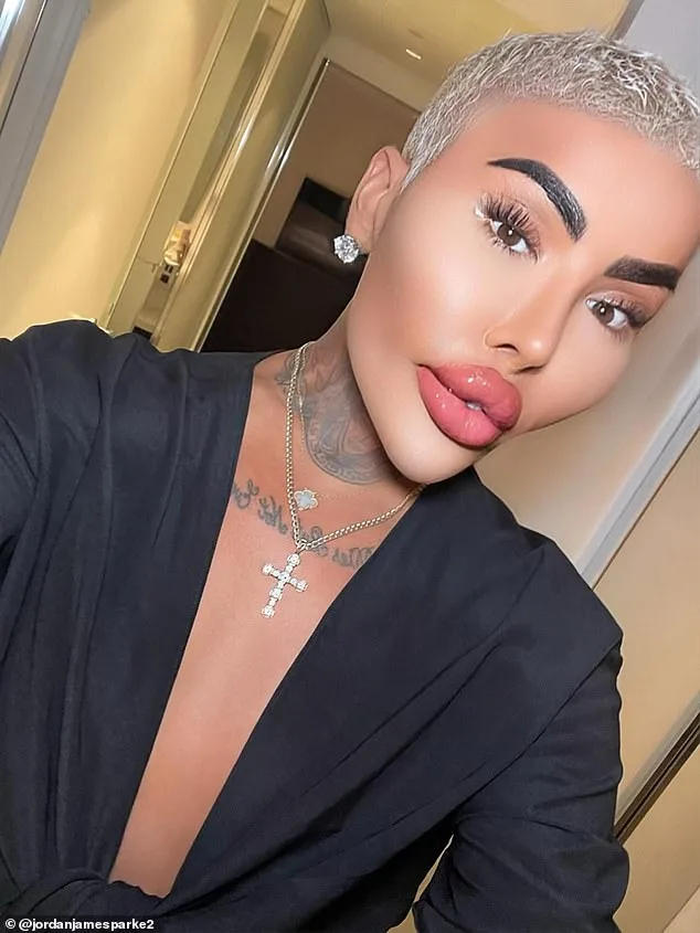 Tragic Death of 'The Lip King' Sparks Arrests and Industry Scrutiny