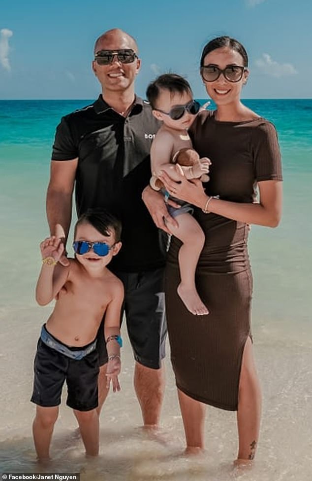 Tragic Family Murder-Suicide in Prince Rupert, B.C. Linked to Traumatic Brain Injury