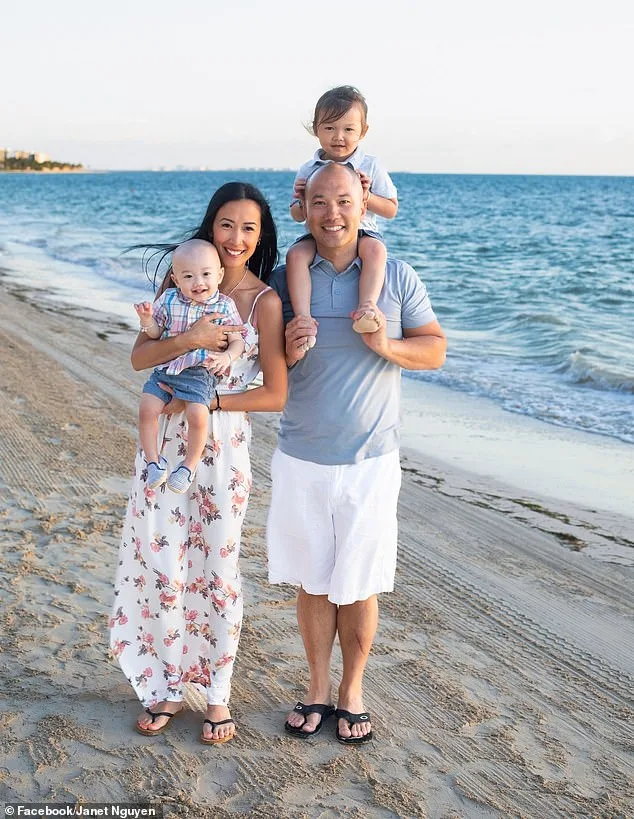 Tragic Family Murder-Suicide in Prince Rupert, B.C. Linked to Traumatic Brain Injury