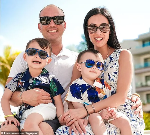 Tragic Family Murder-Suicide in Prince Rupert, B.C. Linked to Traumatic Brain Injury