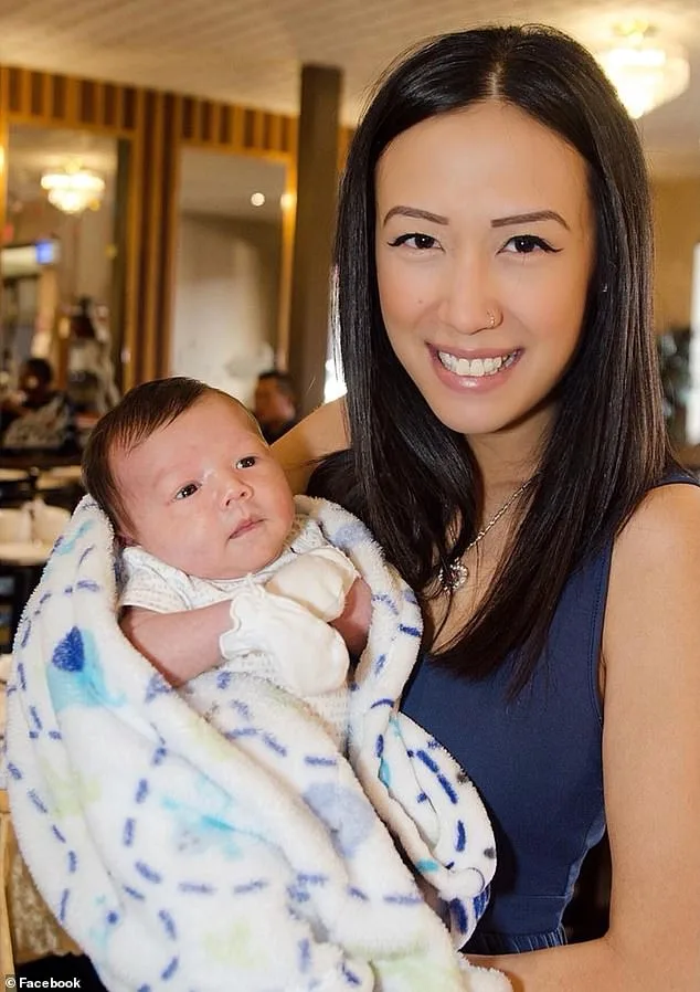 Tragic Family Murder-Suicide in Prince Rupert, B.C. Linked to Traumatic Brain Injury