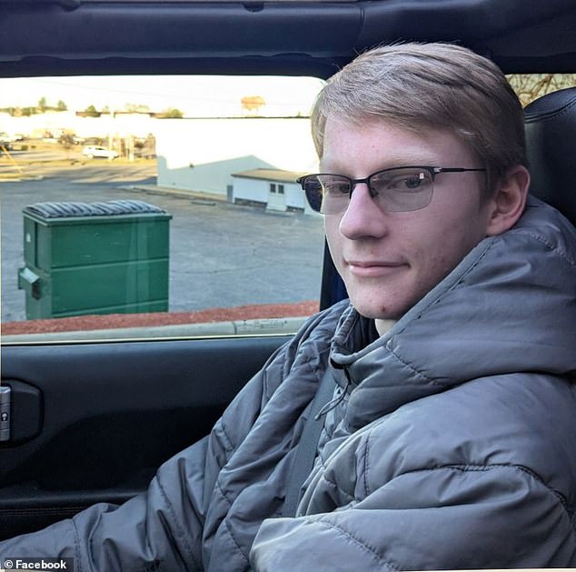 Trump Acknowledges Persistent Threats, Cites Assassination Attempts and Mar-a-Lago Security Incident Amid Ongoing Security Challenges