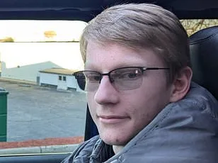 Trump Acknowledges Persistent Threats, Cites Assassination Attempts and Mar-a-Lago Security Incident Amid Ongoing Security Challenges