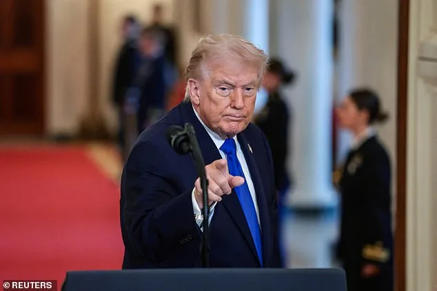 Trump Acknowledges Persistent Threats, Cites Assassination Attempts and Mar-a-Lago Security Incident Amid Ongoing Security Challenges