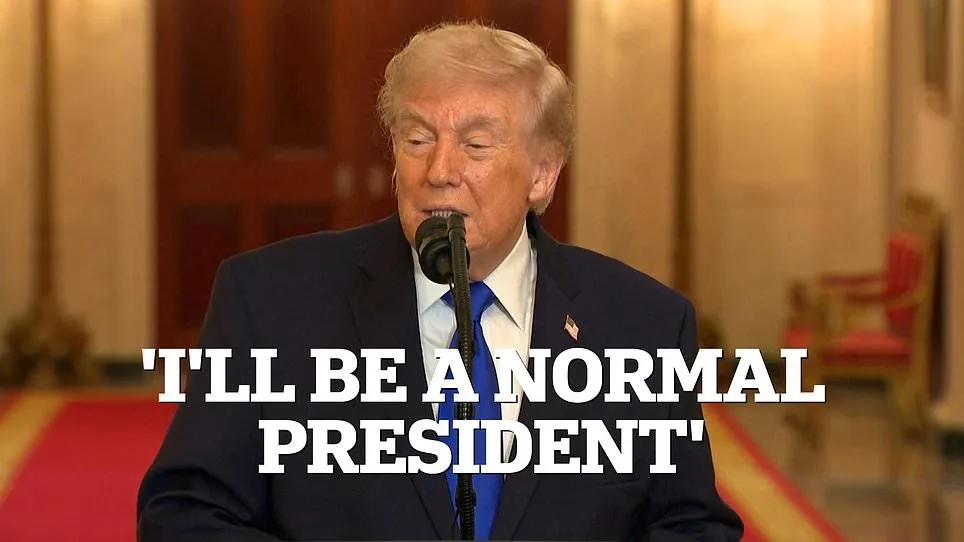 Trump Acknowledges Persistent Threats, Cites Assassination Attempts and Mar-a-Lago Security Incident Amid Ongoing Security Challenges